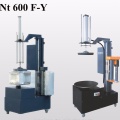 /msite/products/detail/productid/57420713/id/532546.html