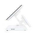 /msite/products/detail/productid/65610046/id/1602604.html