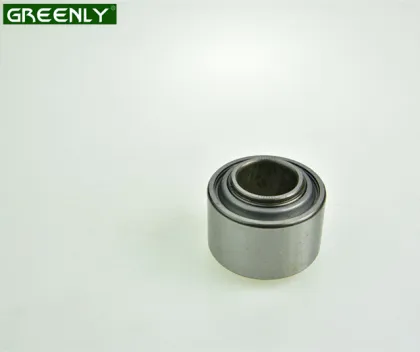 Four bolt hub kinze coulter bearing 5206KPP3