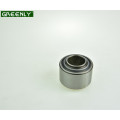 5206Kpp3 GA8603 Kinze Coulter Hub Bearing