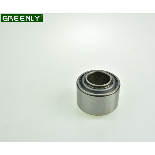 5206KPP3 GA8603 Kinze Coulter Hub Bearing