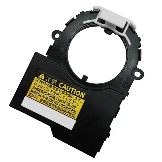 OEM 89245-74010 New Steering Angle Sensor for Toyota Land Cruiser Prado & Prius