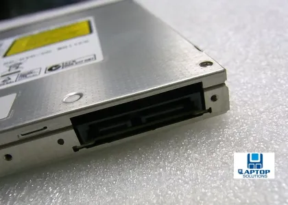 4x Bd-r Blu-ray Burner Pioneer Bdr-td01va Bdr Td01 Td01va For Latops Sata 12.7mm Height