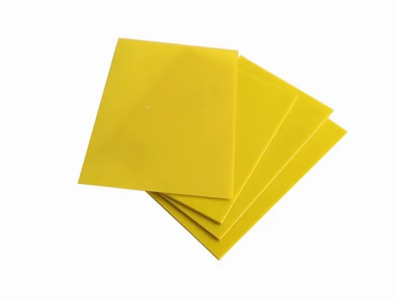 epoxy plate1