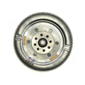 Dual Mass Flywheel ee Haima Automobile M3