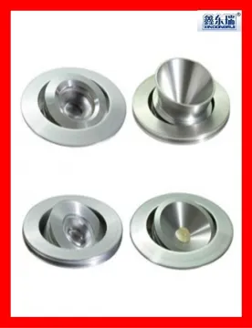 aluminum profile for led ,led profile aluminum