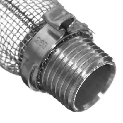 Bazooka Screen Northern Brewer