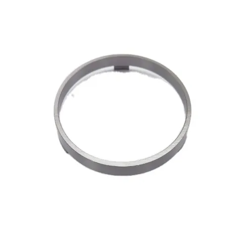 Customization Good Price Auto Transmission Parts - Brass Synchronizer Ring FE010 For TOYOTA DZ236/238