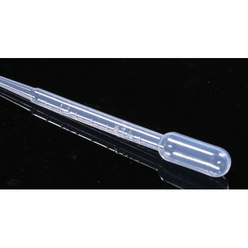 2ml Pasteur Pipettes Sterile