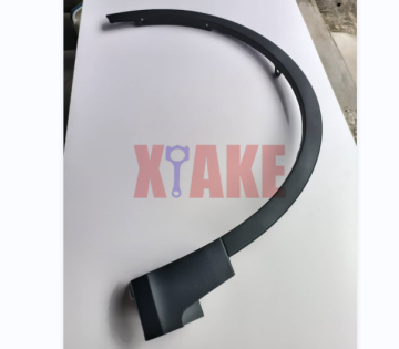 Hot Selling Front Wheel Arch Molding for Geely Boyue NL-3BA