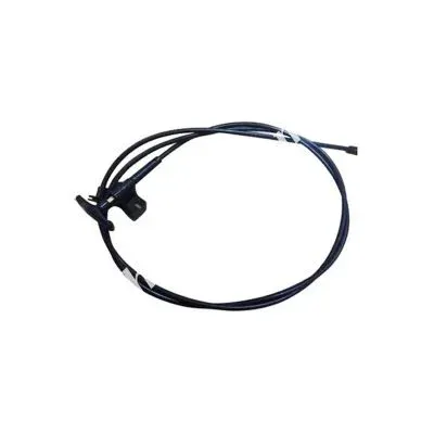 Treaton Hot Sale Auto Cable Brake Cable for PORTER 59911-4B062