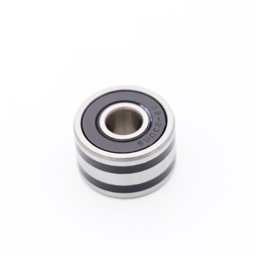 Automotive Deep Groove Ball Bearings