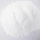 BILLIONS Rutile Titanium Dioxide BLR699 BLR896 BLR895