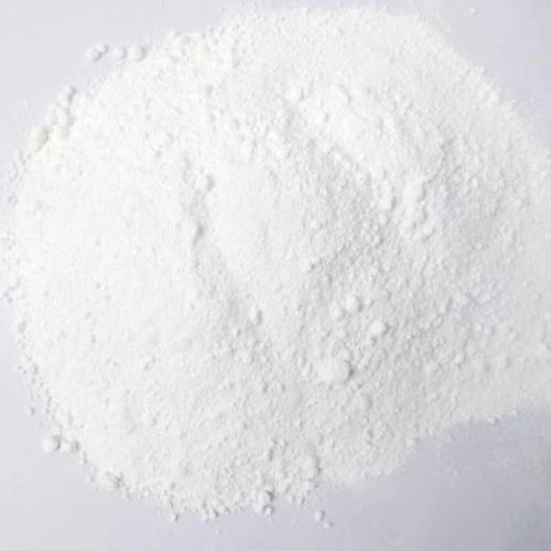 Miljarden Lomon Chloride Process Titanium Dioxide BLR896 895