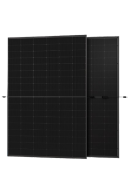 ODA-108MHDB