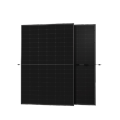 Lightweight ODA-108MHD Panel for Easy Building Installation
