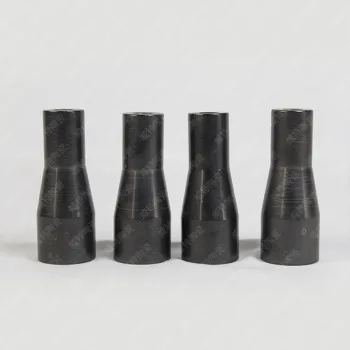 Silicon Nitride Ceramic Nozzle for Sandblast