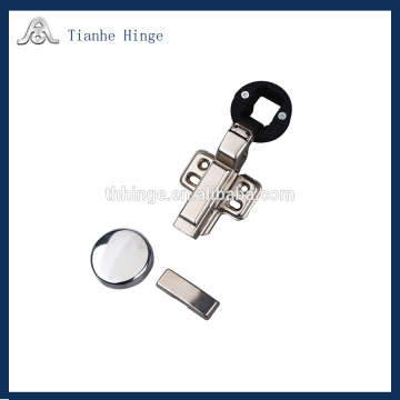 Hydraulic Hinge Furniture Hinge Telescopic HingeTHY020