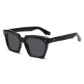 Best Tortoise Acetate Sunglasses