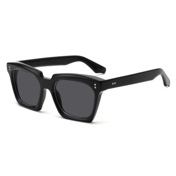 Adjustable Acetate Surfing Sunglasses