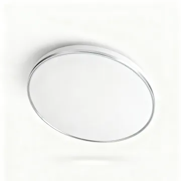 LED Ceiling Light for Hotel Lobby