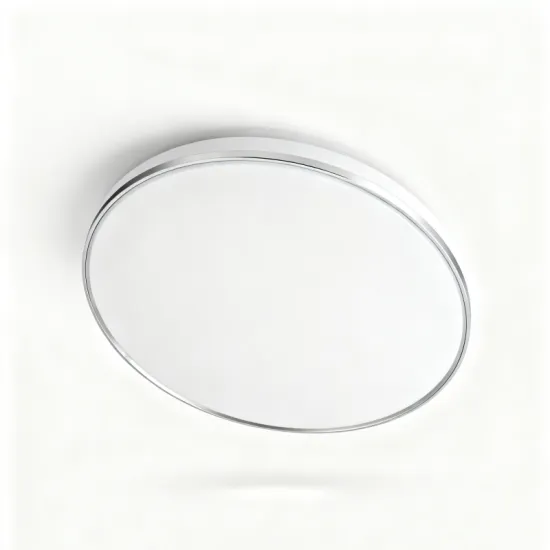 LED Ceiling Light for Hotel Lobby