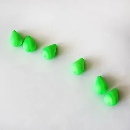 Wholesale Styrofoam Fishing Bobbers & Fly Fishing Accessories