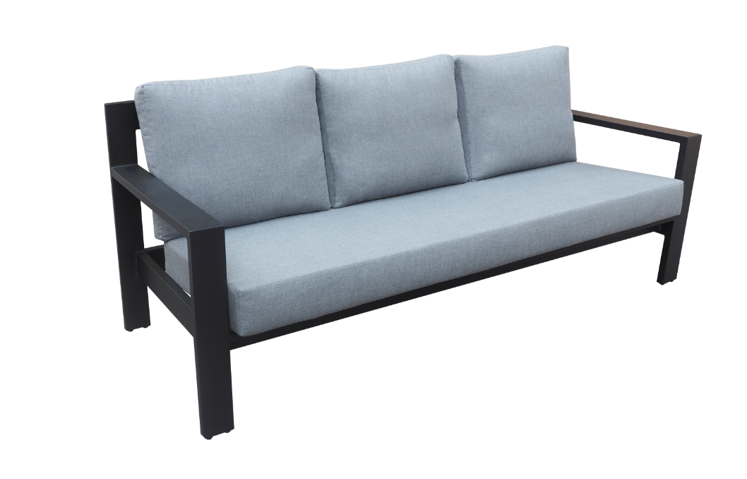 Loveset Sofa Furniture