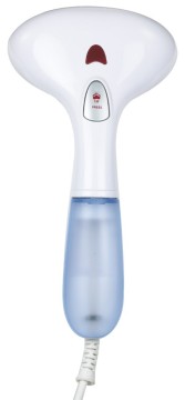 YF-788 Handheld Garment Steamer Steam Brush Wholesale