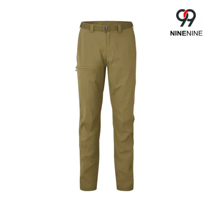 Lightweight Hiking Pants for Men