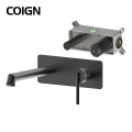 Wall Sink Faucet