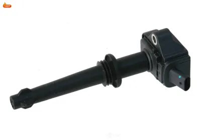 One Year Warranty LR010687 UF618 UF637 Bosch Ignition Coil for NGK Land Rover