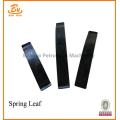 API Standard Clutch Parts Spring Leaf