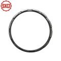 FACTORY SALE Manual auto parts transmission Synchronizer Ring oem ME503075 for MITSUBISHI