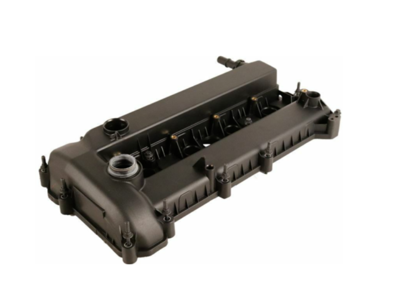 CYLINDER HEAD COVER 5195822