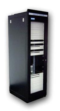 New Type High Quality Network Enclosures