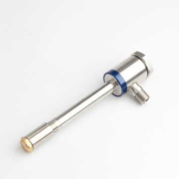 XHnotion Temperature Controller with Medium Cooler and Vortex Tube (XR-W09)