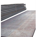 ASTM S420 Hot Rolled Carbon Steel Plate