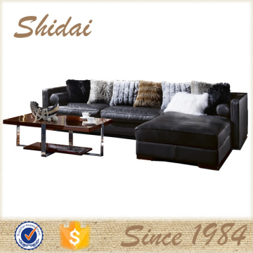 983 Modern sofa set price / modern sofa set price in india / modern sofa set design photo