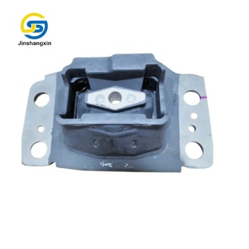 GG9Z6068A Auto Parts Engine Mount for Ford FUSION, LINCOLN MKZ MKX, EDGE, MONDEO Focus DG9Z6068F