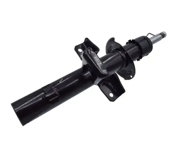 Ford Mondeo Rear Suspension Strut Shock Absorber 1121964