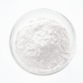 Cosmetic Raw Material Pterostilbene Powder For Eye Cream