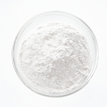 Pure pterostilbene powder for sale