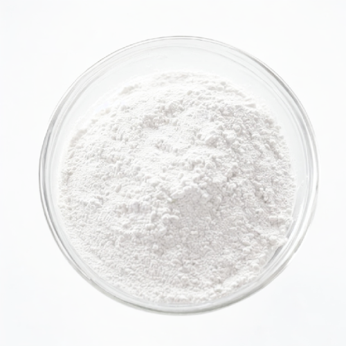 Cosmetic Raw Material Pterostilbene Powder For Eye Cream