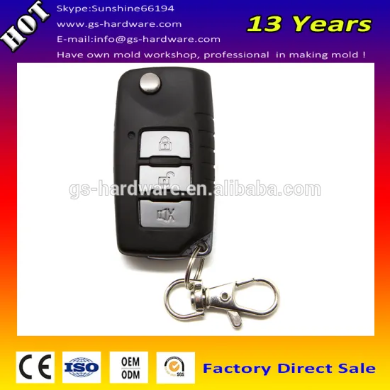 Self Learning remote contol,remote transmitter duplicator,rf transmitter duplicator, BM-083