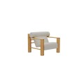 /msite/products/detail/productid/68352220/id/1506230.html