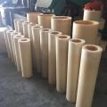 Paip Nylon Plastik Nylon Tubing Minyak