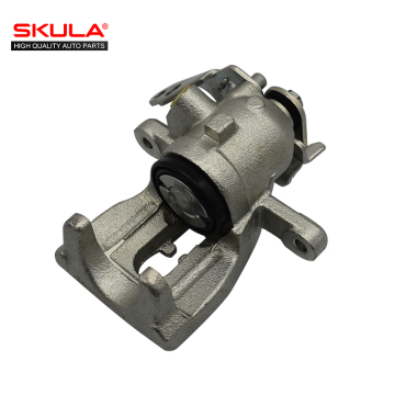 Skula Auto Parts for Ford Mondeo 2007 - Rear Brake Caliper 0E: 7G9N2D048AA 7G9N2D049AA