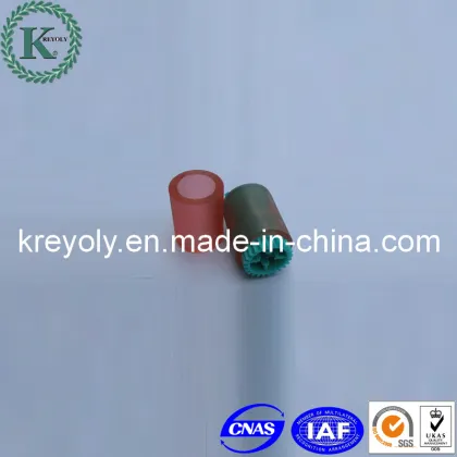 Irc 3200 Pickup Roller (IRC 3200)