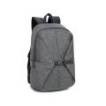 Fashion Simple portable outdoor sports bag